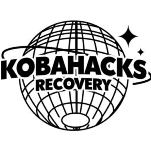 default-logo